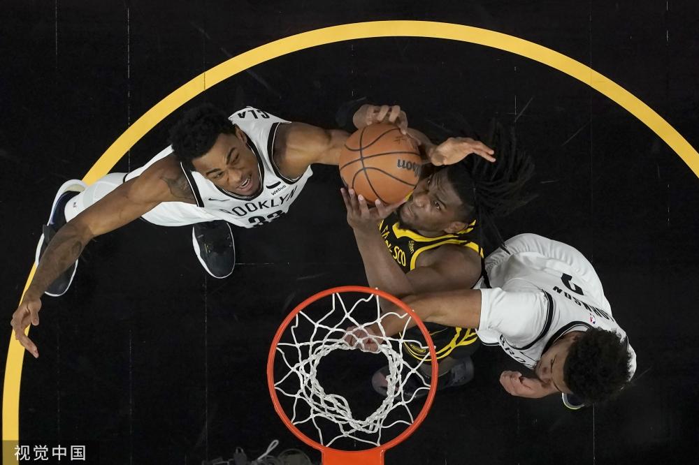 害未成年人 害未成年人