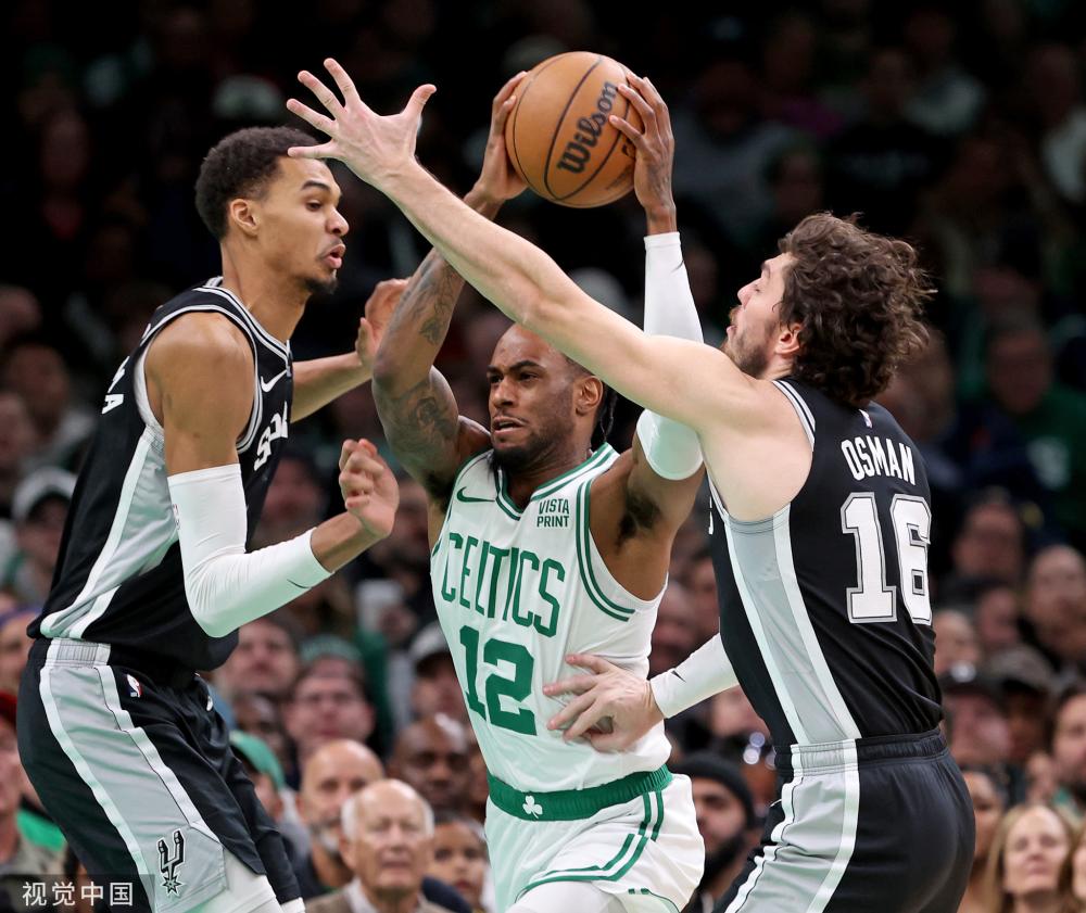 成为主教练 成为主教练