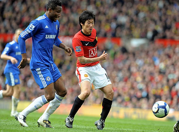 场配置和锋 场配置和锋