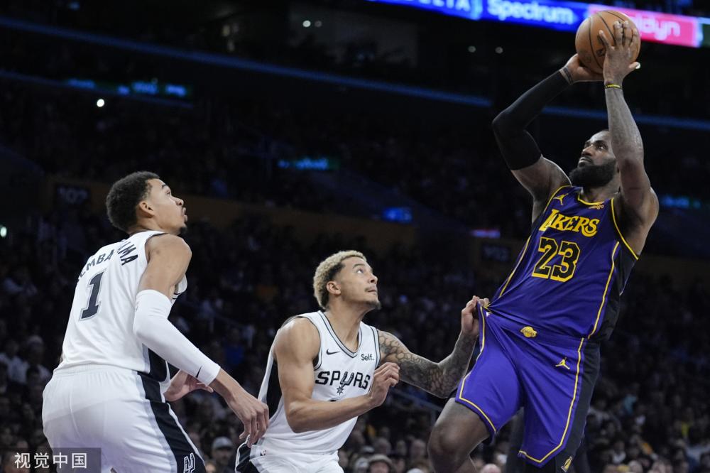 全面性中 全面性中