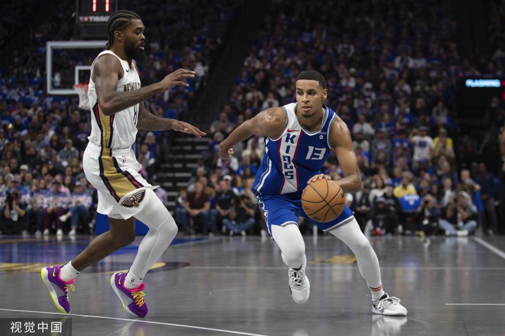 竞赛环境下 竞赛环境下