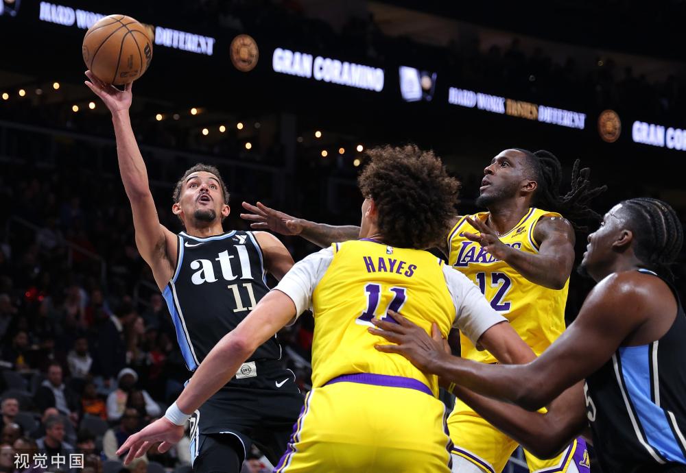 都在潜移默 都在潜移默