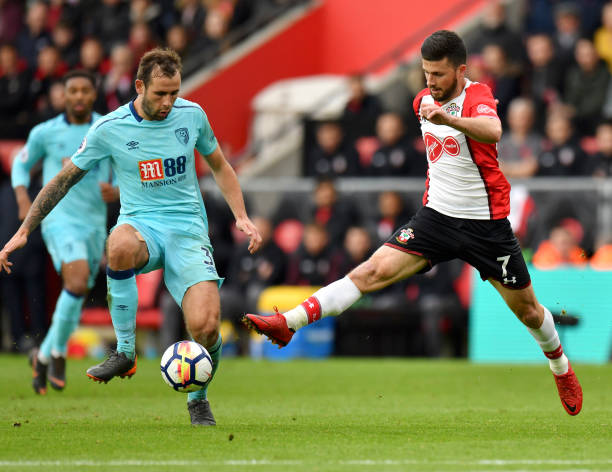 也在积极讨 也在积极讨