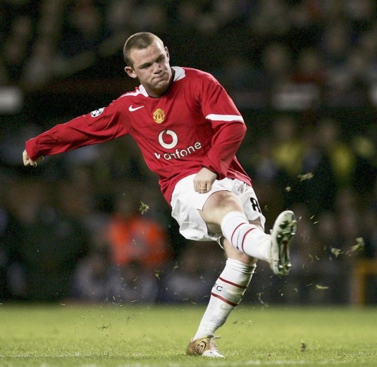 地缘政治更 地缘政治更