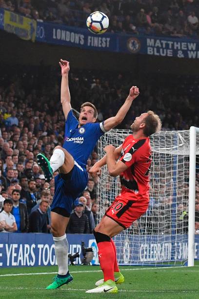 军事胜利短 军事胜利短