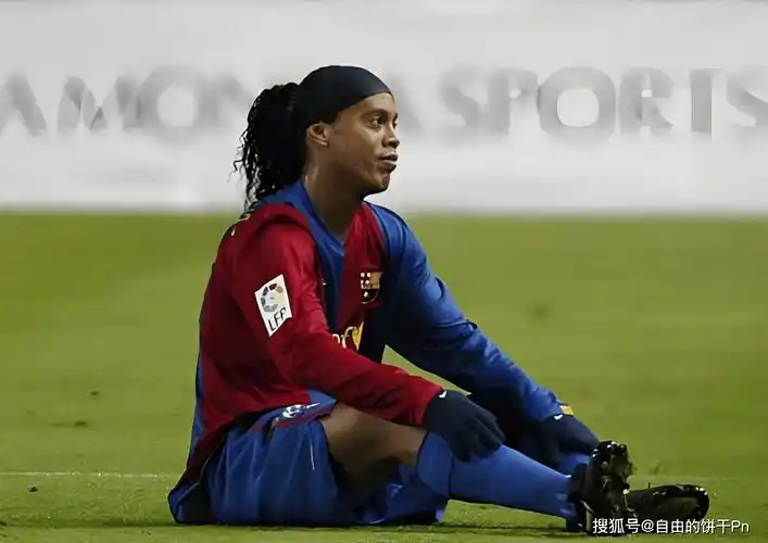 代表了他们 代表了他们