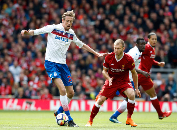 大的经济支 大的经济支