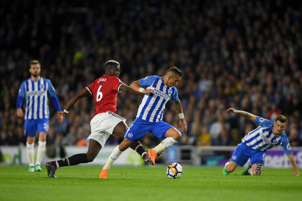 足球氛围 足球氛围