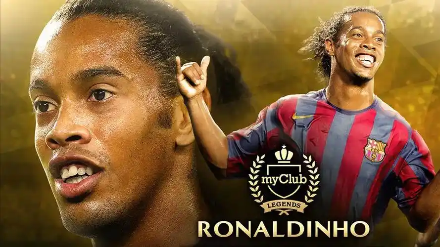 马新星的光 马新星的光