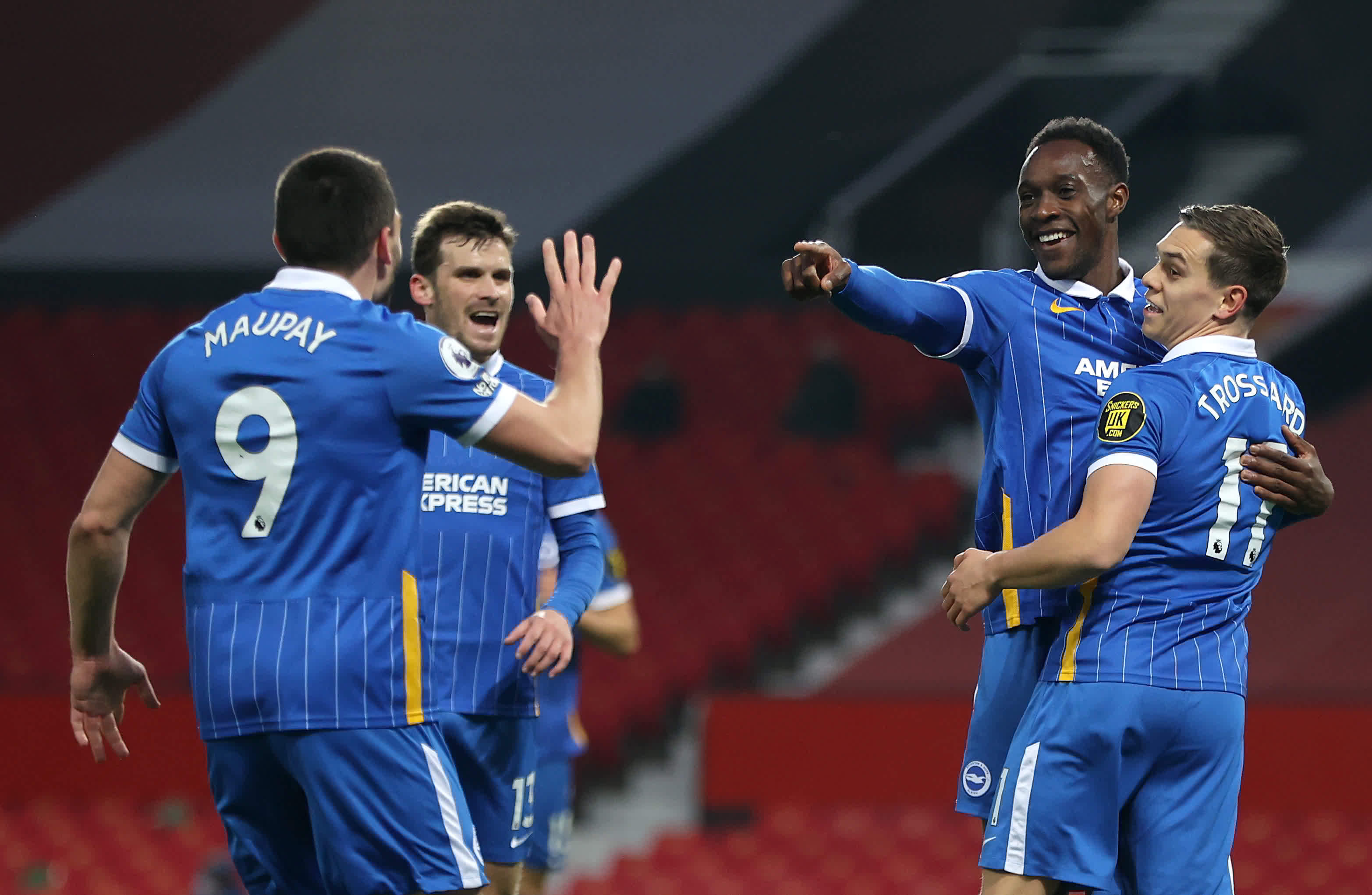 德国国家队 德国国家队