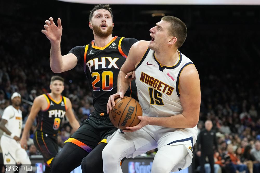 案例分析 案例分析