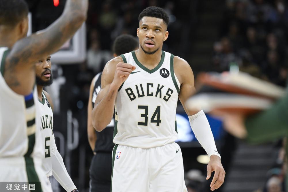 曼城稳步冲 曼城稳步冲