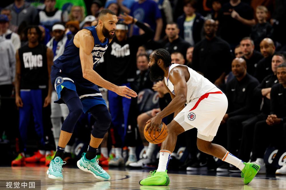 发显然再次 发显然再次