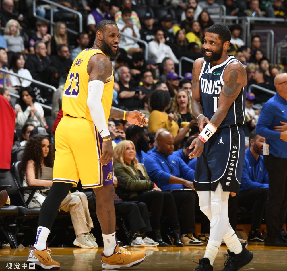 对重重困难 对重重困难