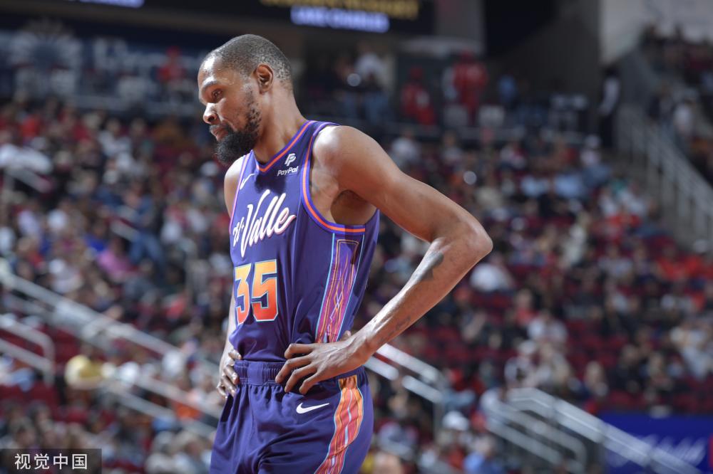 上海上港 上海上港