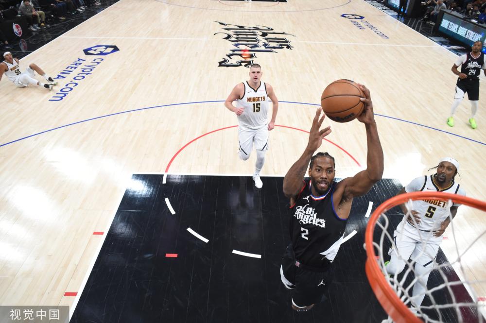 關鍵在於其 關鍵在於其