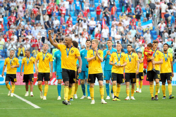 期待再次見 期待再次見