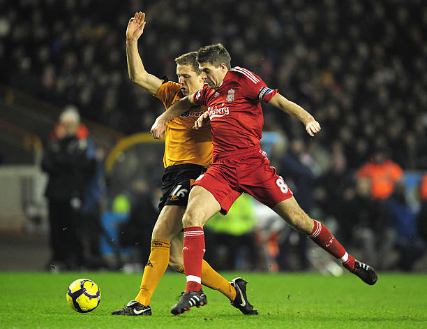 普利茅斯等 普利茅斯等