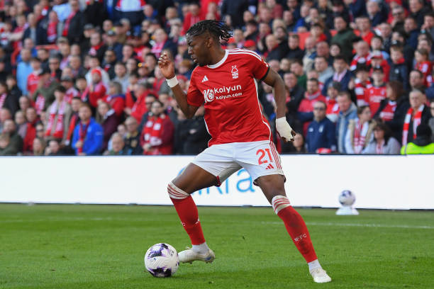 能带来的严 能带来的严