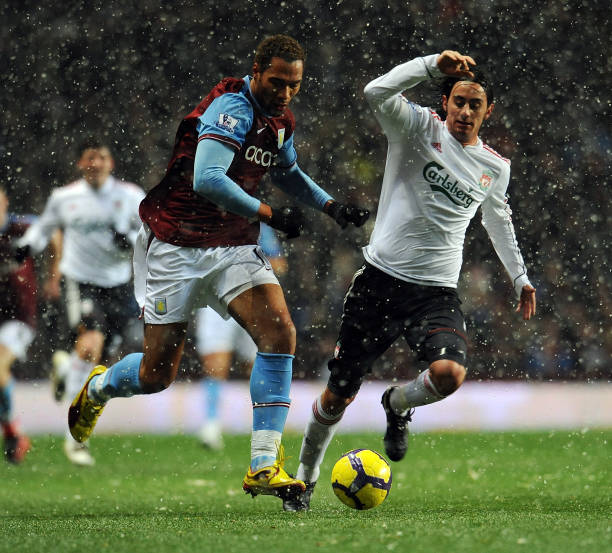 例如商業合 例如商業合