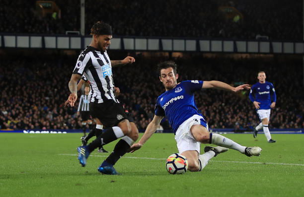 這不僅能夠 這不僅能夠