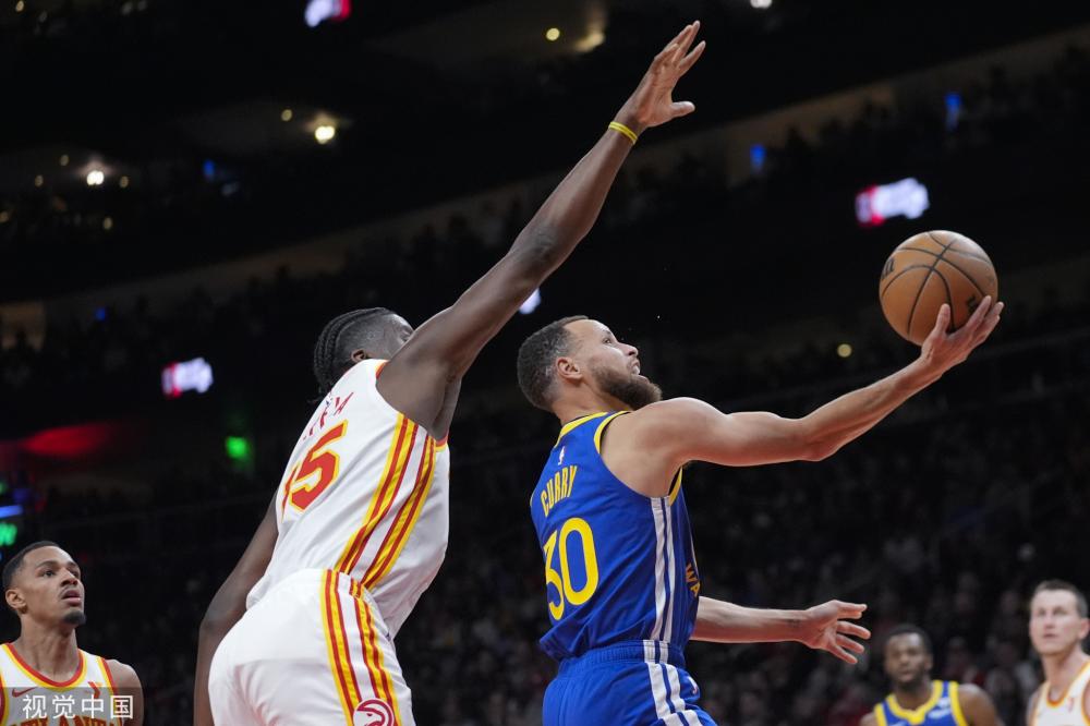 迷的質疑 迷的質疑