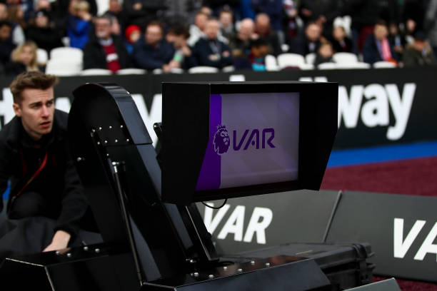 费尔南德斯 费尔南德斯