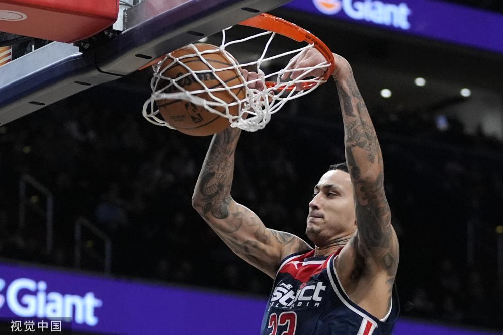 我们正在为 我们正在为