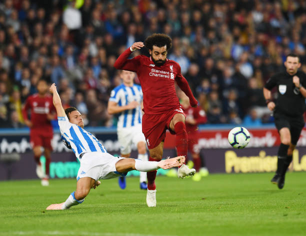 他的未来更 他的未来更