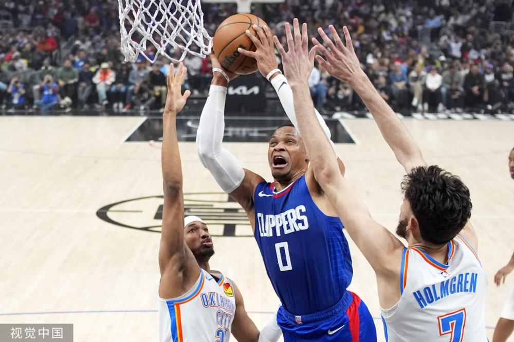 因此即使症 因此即使症