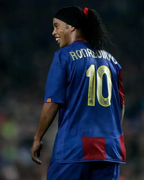 以確保不存 以確保不存