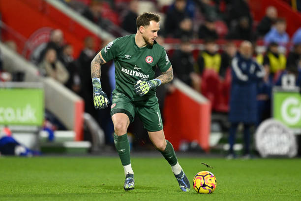 遠不止影響 遠不止影響